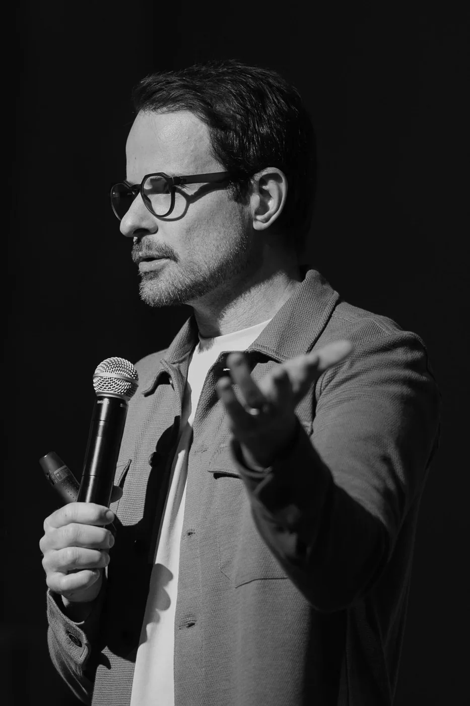Seu Elias