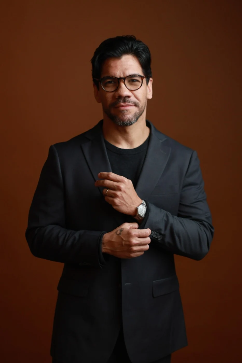 Igor Moraes